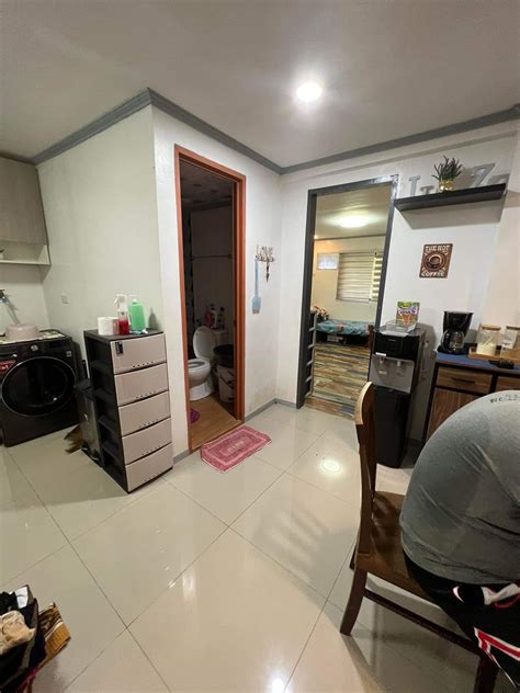 Suraya Homes Cabantian .